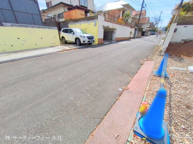 撮影日(2025-03-13 00:00:00)