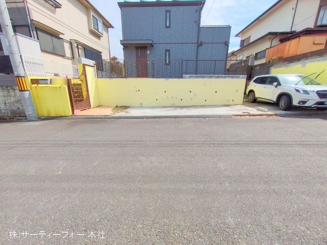 撮影日(2025-03-13 00:00:00)