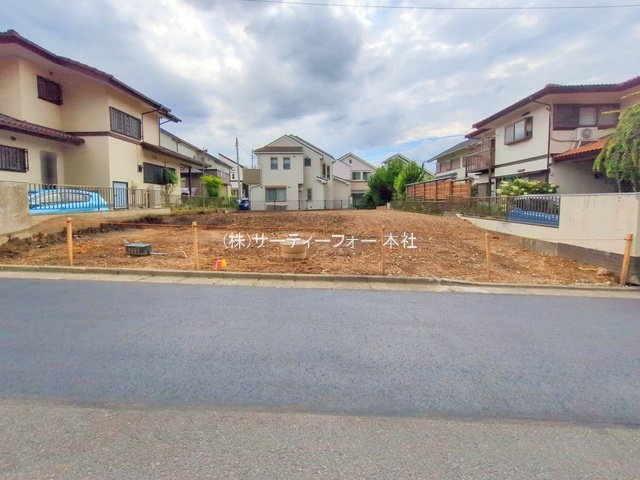 撮影日(2025-06-04 00:00:00)