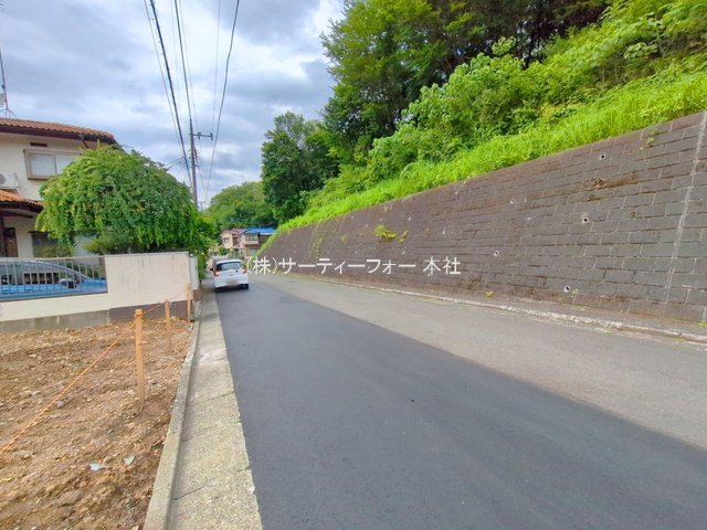 撮影日(2025-06-04 00:00:00)