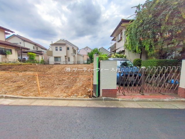 撮影日(2025-06-04 00:00:00)