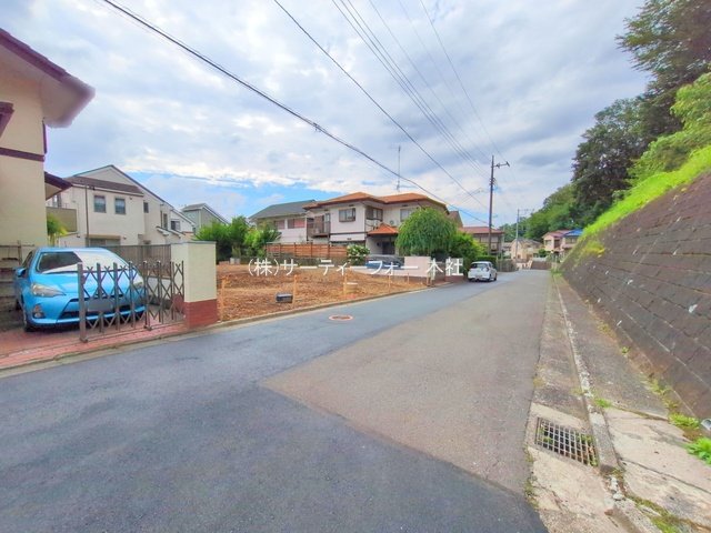 撮影日(2025-06-04 00:00:00)