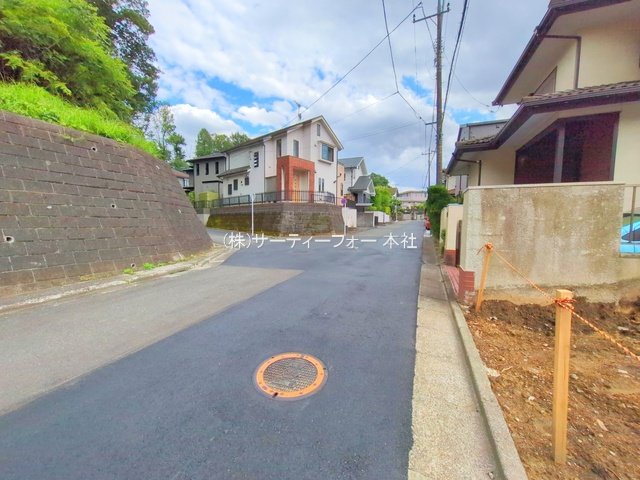 撮影日(2025-06-04 00:00:00)