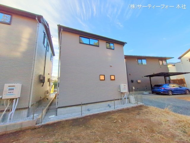 撮影日(2025-02-12 00:00:00)