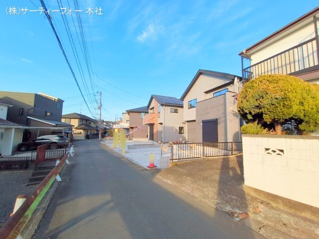 撮影日(2025-02-12 00:00:00)