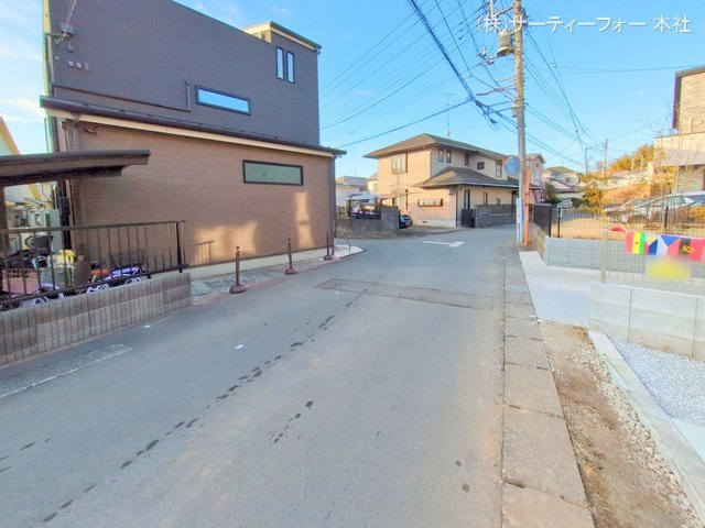 撮影日(2025-02-12 00:00:00)