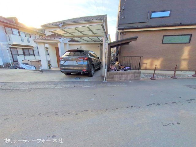 撮影日(2025-02-12 00:00:00)