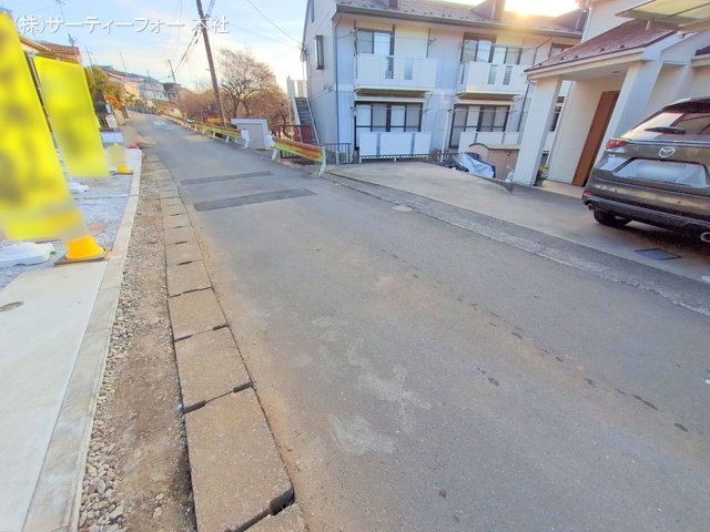 撮影日(2025-02-12 00:00:00)
