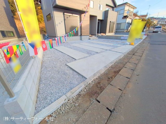 撮影日(2025-02-12 00:00:00)
