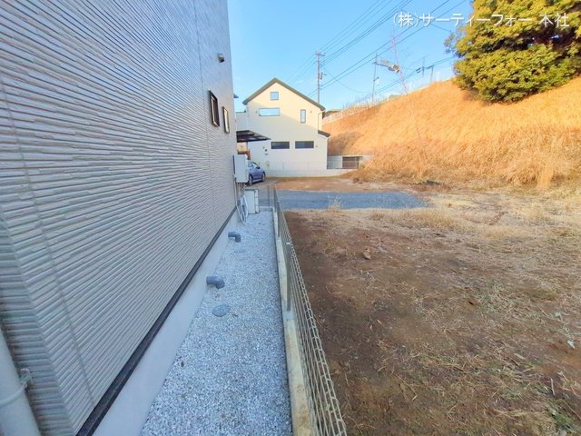 撮影日(2025-02-12 00:00:00)
