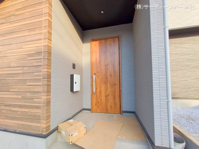 撮影日(2025-02-12 00:00:00)