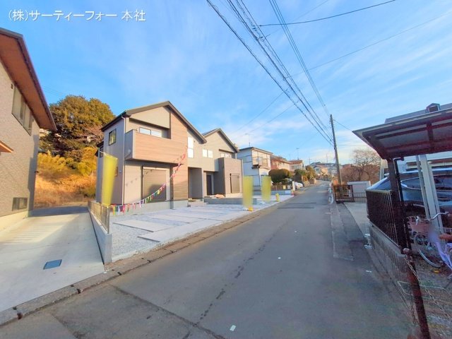撮影日(2025-02-12 00:00:00)