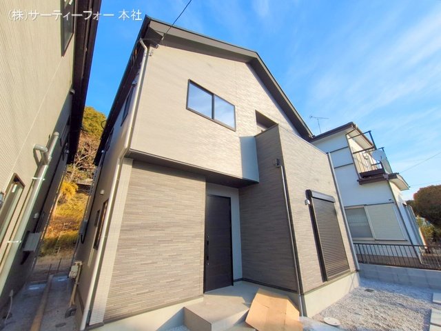 撮影日(2025-02-12 00:00:00)