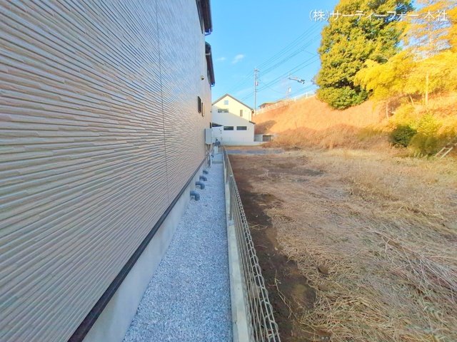 撮影日(2025-02-12 00:00:00)