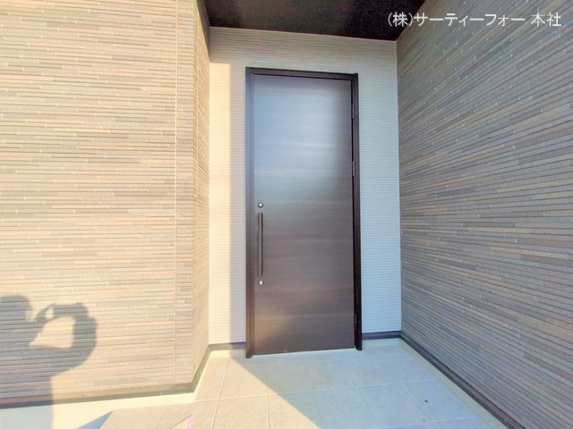 撮影日(2025-02-12 00:00:00)