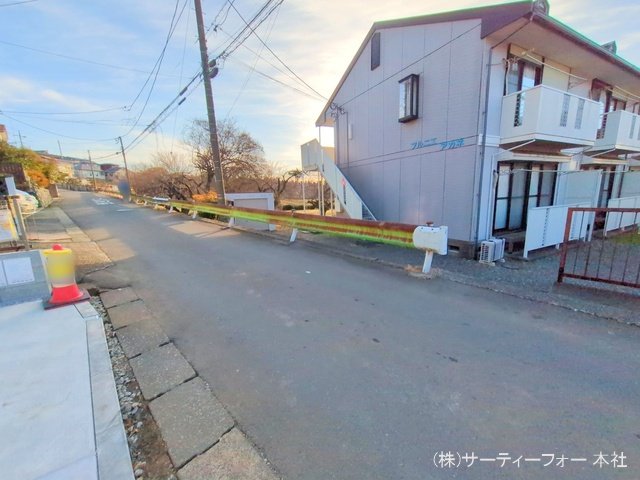 撮影日(2025-02-12 00:00:00)