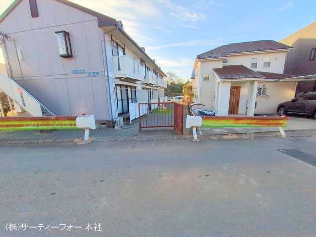 撮影日(2025-02-12 00:00:00)