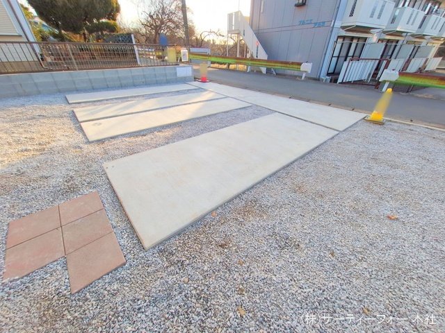 撮影日(2025-02-12 00:00:00)
