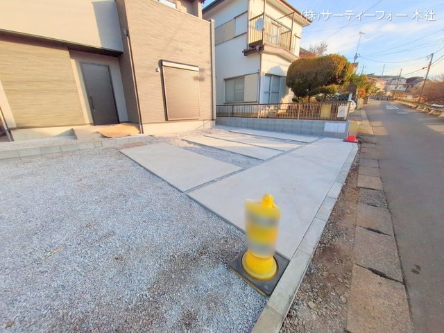 撮影日(2025-02-12 00:00:00)