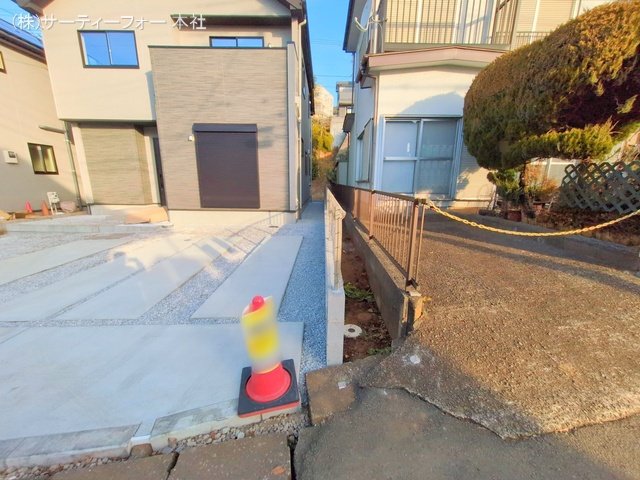 撮影日(2025-02-12 00:00:00)