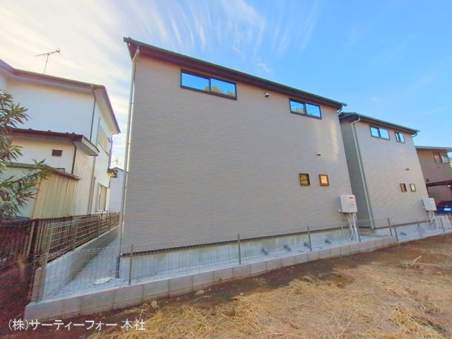 撮影日(2025-02-12 00:00:00)