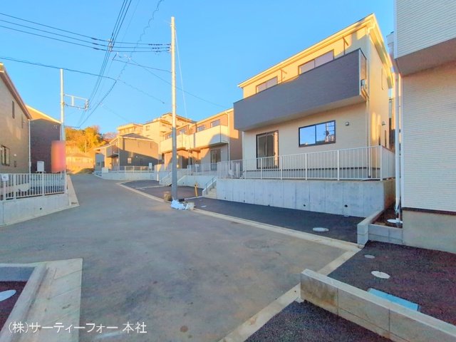 撮影日(2025-01-08 00:00:00)