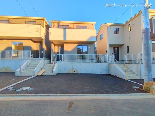 撮影日(2025-01-08 00:00:00)