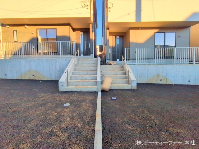 撮影日(2025-01-08 00:00:00)