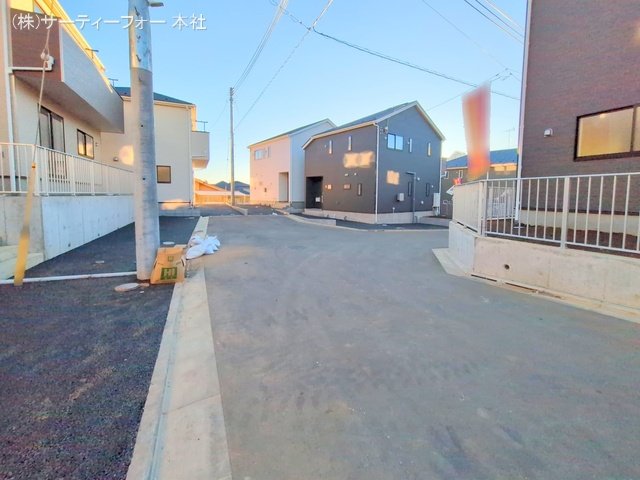 撮影日(2025-01-08 00:00:00)
