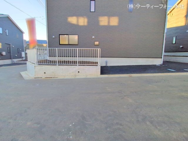撮影日(2025-01-08 00:00:00)