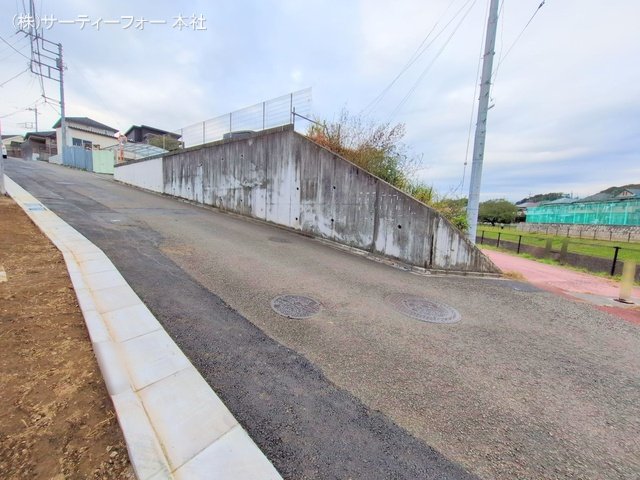 撮影日(2024-11-06 00:00:00)