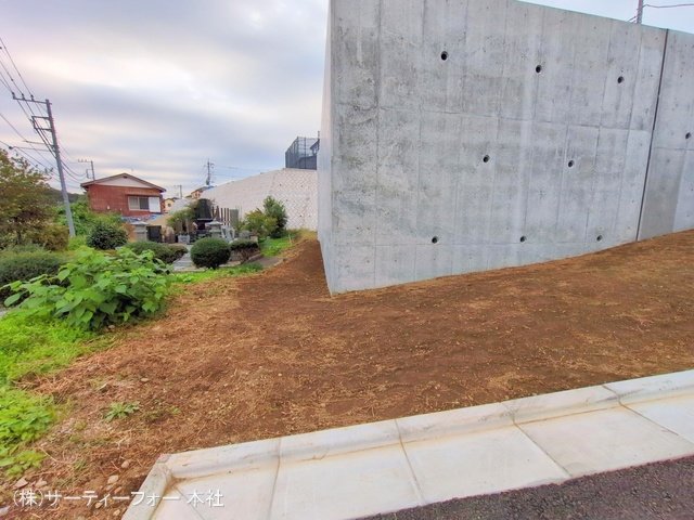 撮影日(2024-11-06 00:00:00)