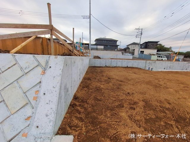 撮影日(2024-11-06 00:00:00)