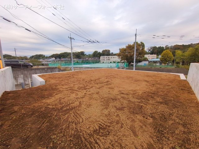 撮影日(2024-11-06 00:00:00)