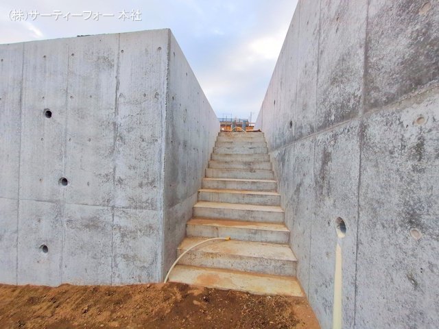 撮影日(2024-11-06 00:00:00)