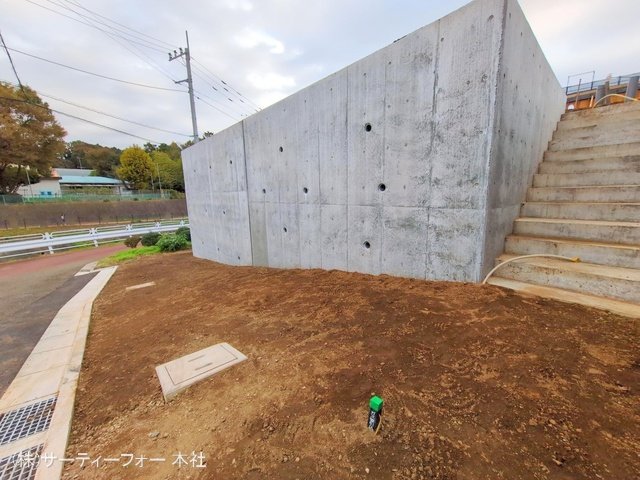 撮影日(2024-11-06 00:00:00)