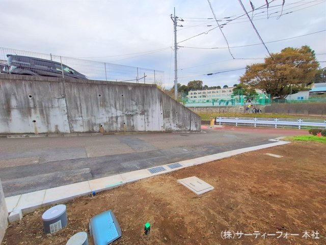撮影日(2024-11-06 00:00:00)