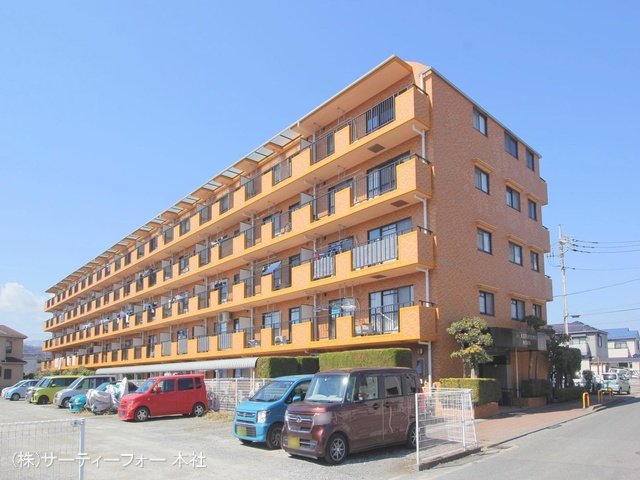 撮影日(2024-03-14 00:00:00)
