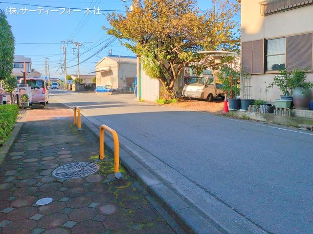 撮影日(2024-11-11 00:00:00)