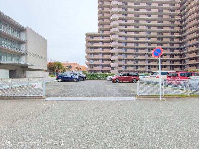 撮影日(2024-11-14 00:00:00)
