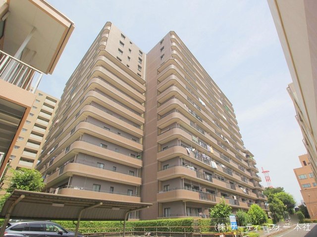 撮影日(2023-07-07 00:00:00)