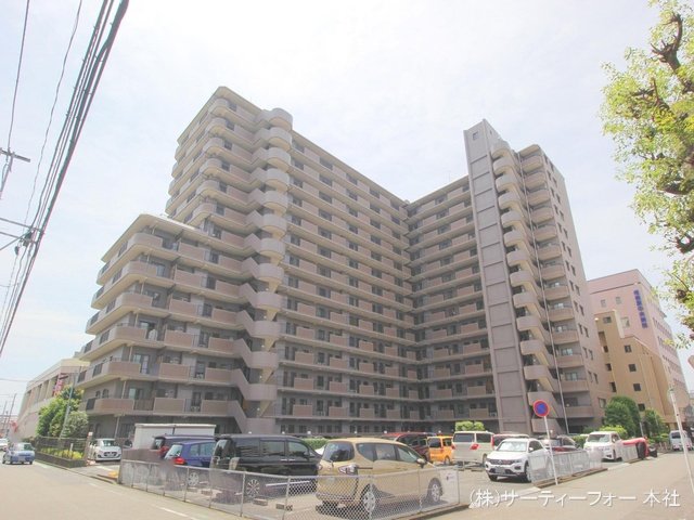 撮影日(2023-07-07 00:00:00)