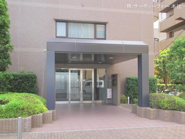撮影日(2023-07-07 00:00:00)