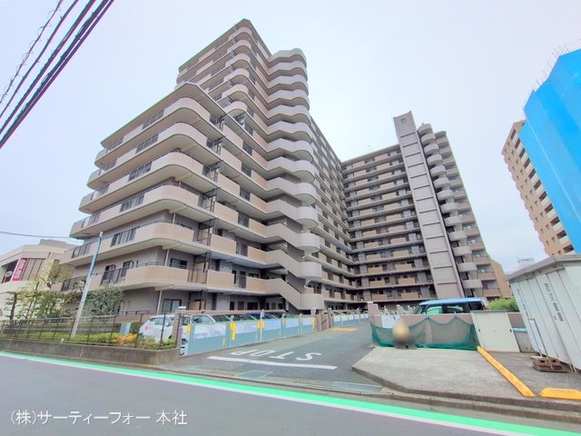 撮影日(2024-11-14 00:00:00)