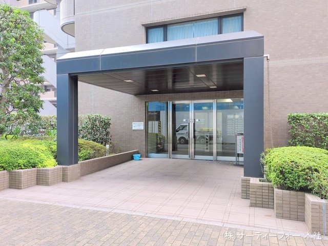 撮影日(2024-11-14 00:00:00)