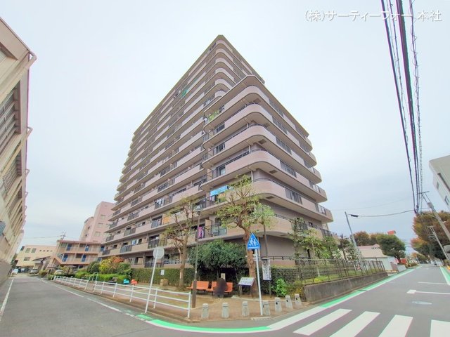 撮影日(2024-11-14 00:00:00)