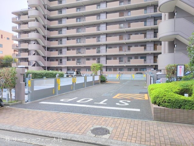 撮影日(2024-11-14 00:00:00)