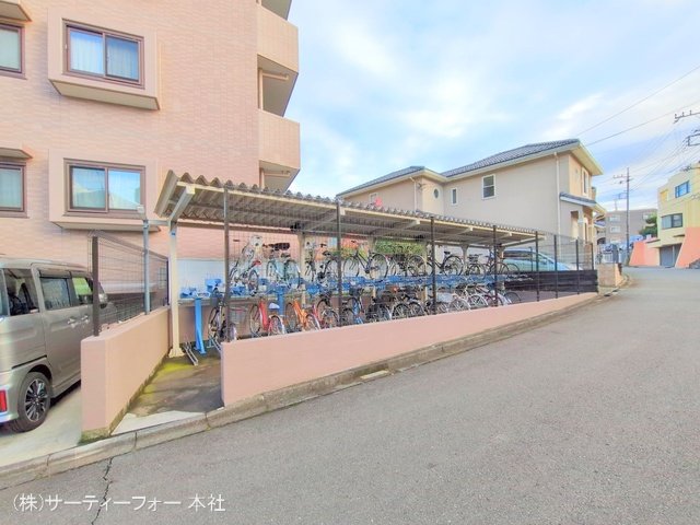 撮影日(2024-11-21 00:00:00)