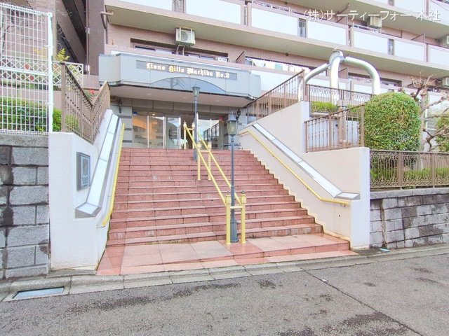 撮影日(2024-11-21 00:00:00)