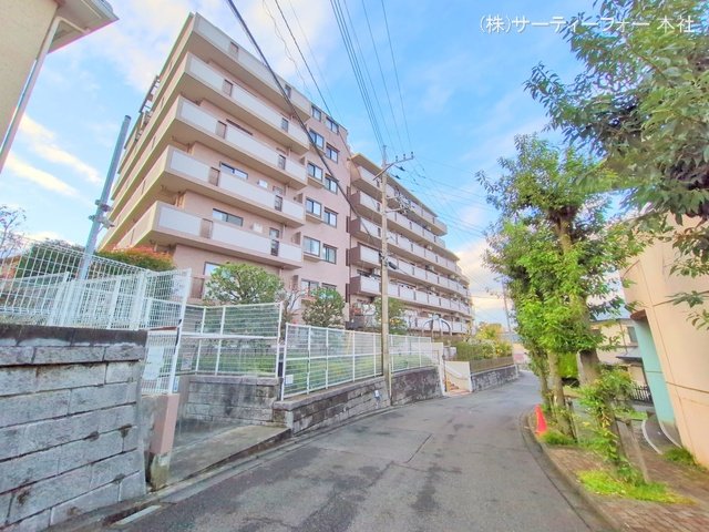 撮影日(2024-11-21 00:00:00)